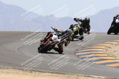 media/May-27-2023-TrackXperience (Sat) [[0386355c23]]/Level 3/Session 6 (Turn 12)/